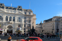 PXL_20260407_160309853