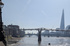 PXL_20260408_090745661.MP_