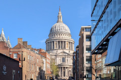 PXL_20260408_091203944