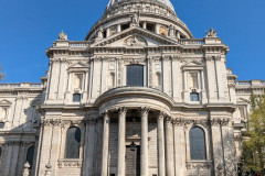 PXL_20260408_091539162