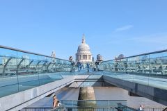 PXL_20260408_0929513772