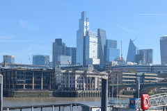 PXL_20260408_093108763.MP_