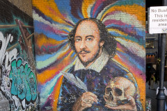 PXL_20260408_094210120