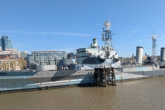 PXL_20260408_101244965