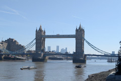 PXL_20260408_101757568