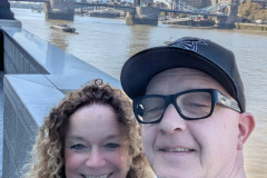 PXL_20260408_101951831