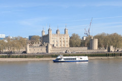 PXL_20260408_102454370