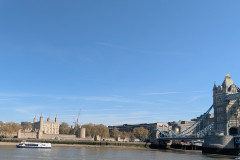 PXL_20260408_102534077