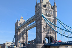 PXL_20260408_102741655