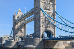 PXL_20260408_102817757