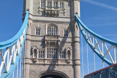 PXL_20260408_104947927.MP_