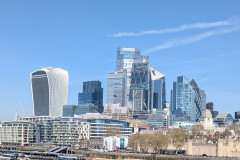 PXL_20260408_105020986