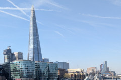 PXL_20260408_105800975