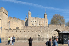 PXL_20260408_110307484