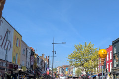 PXL_20260408_120514573.MP_