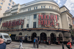 PXL_20260409_102551825.MP_