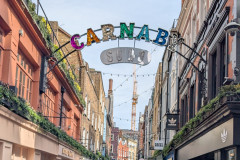 PXL_20260409_113734796.MP_