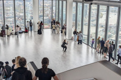 PXL_20260409_142642362