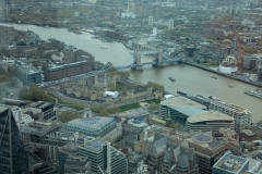 PXL_20260409_142721886