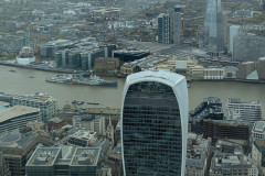 PXL_20260409_142737652