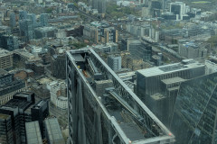 PXL_20260409_142850700