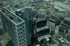 PXL_20260409_142905449