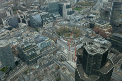 PXL_20260409_143512841