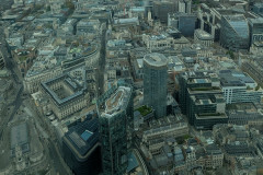 PXL_20260409_143525597