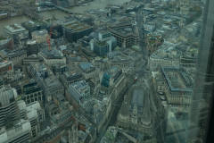 PXL_20260409_143700530