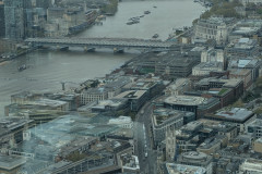 PXL_20260409_143719527