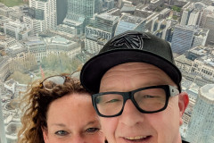 PXL_20260409_143821138.MP_