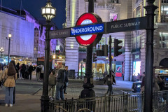 PXL_20260409_192855392.MP_