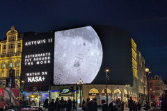 PXL_20260409_193033617