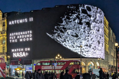 PXL_20260409_193042681.MP_