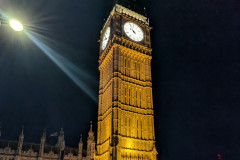 PXL_20260409_205502516.NIGHT_