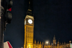 PXL_20260409_205726638.NIGHT_