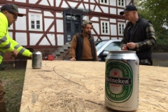 IMG-20161015-WA0003