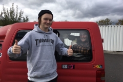 IMG-20161015-WA0014