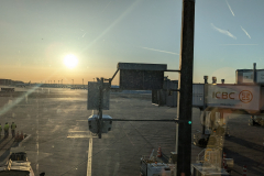 PXL_20250408_052707472