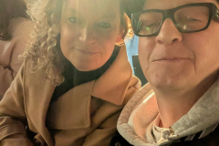 PXL_20250408_052758336.MP_