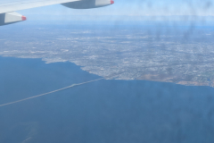 PXL_20250408_151447038