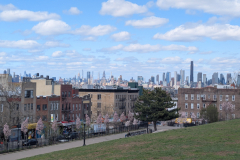 PXL_20250408_184349397