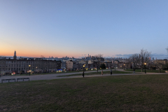 PXL_20250408_233642489