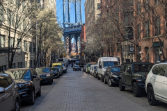 PXL_20250409_134857844