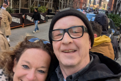 PXL_20250409_135153662