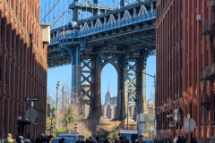 PXL_20250409_135432271