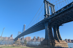 PXL_20250409_135729825