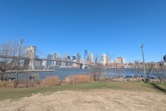 PXL_20250409_135734243