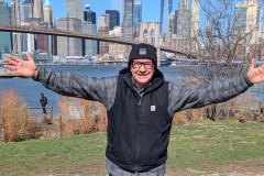 PXL_20250409_140039559