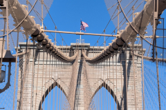 PXL_20250409_142539746